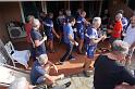 ELBA2019 (293)